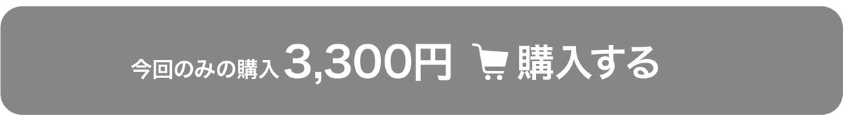 単品購入はこちら